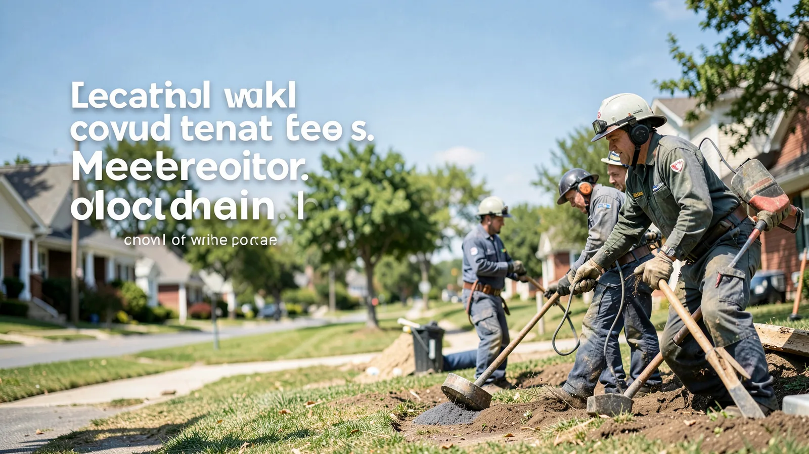 Mold Remediation in Makinen, MN near me